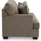 Stonemeade Living Room Set