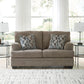 Stonemeade Living Room Set