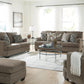 Stonemeade Living Room Set