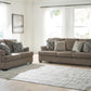 Stonemeade Living Room Set
