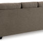 Stonemeade Living Room Set