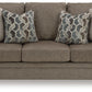 Stonemeade Living Room Set