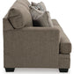 Stonemeade Living Room Set