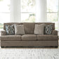 Stonemeade Living Room Set