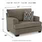 Stonemeade Living Room Set