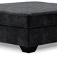 Lavernett Living Room Set