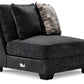 Lavernett Living Room Set