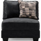Lavernett Living Room Set