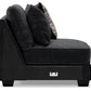 Lavernett Living Room Set