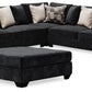 Lavernett Living Room Set