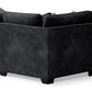 Lavernett Living Room Set
