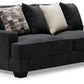 Lavernett Living Room Set