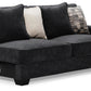 Lavernett Living Room Set