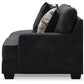 Lavernett Living Room Set