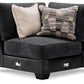 Lavernett Living Room Set