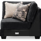 Lavernett Living Room Set