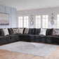 Lavernett Living Room Set