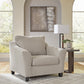 Willarae Oversized Chair