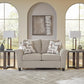 Willarae Loveseat