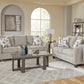 Willarae Living Room Set