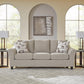Willarae Sofa
