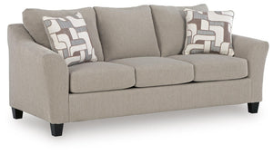 Willarae Sofa