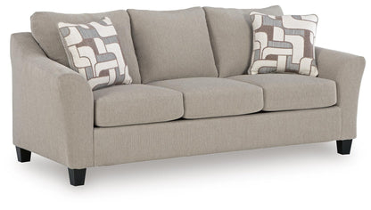 Willarae Sofa Sleeper