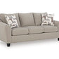 Willarae Sofa