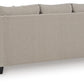Willarae Sofa Sleeper