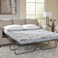 Willarae Sofa Sleeper