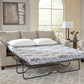 Willarae Sofa Sleeper