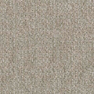 Willarae Ottoman