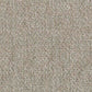 Willarae Sofa Sleeper