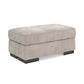 High Profile Ottoman