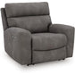 Next-Gen DuraPella Power Recliner