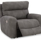 Next-Gen DuraPella Power Recliner