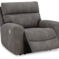 Next-Gen DuraPella Power Recliner