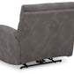 Next-Gen DuraPella Power Recliner