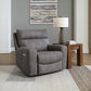 Next-Gen DuraPella Power Recliner
