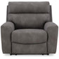 Next-Gen DuraPella Power Recliner