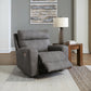 Next-Gen DuraPella Power Recliner