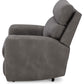 Next-Gen DuraPella Power Recliner