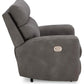 Next-Gen DuraPella Power Recliner