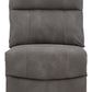 Next-Gen DuraPella Power Reclining Sectional