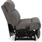 Next-Gen DuraPella Power Reclining Sectional