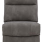 Next-Gen DuraPella Power Reclining Sectional