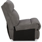 Next-Gen DuraPella Power Reclining Sectional