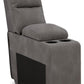 Next-Gen DuraPella Power Reclining Sectional