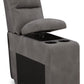 Next-Gen DuraPella Power Reclining Sectional