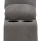 Next-Gen DuraPella Power Reclining Sectional